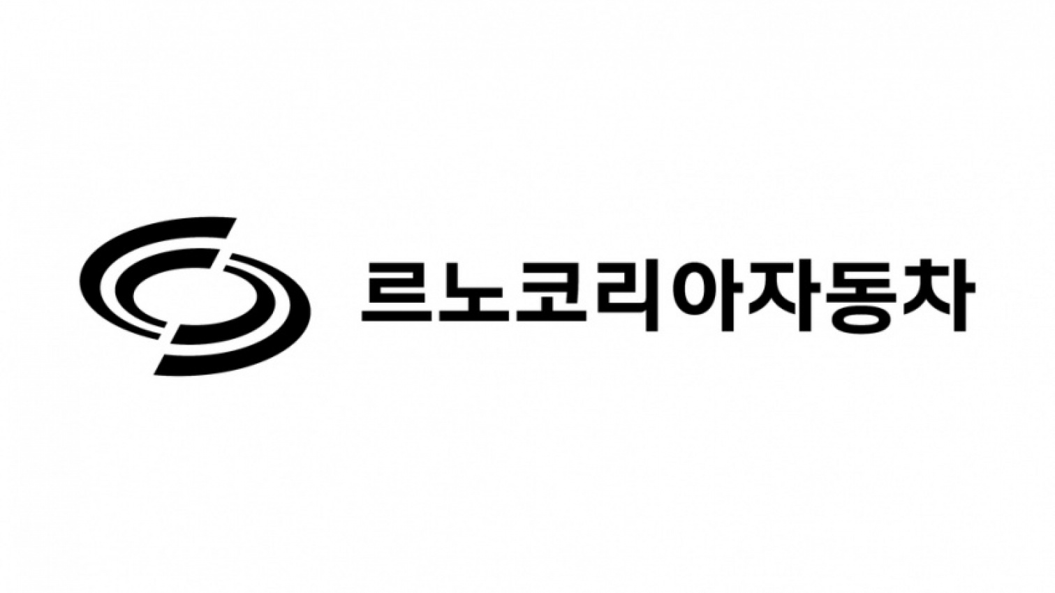 autos, cars, news, renault, samsung, korea, reports, renault drops samsung moniker from its name in korea