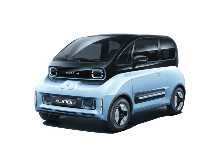 autos, cars, electric vehicle, ford, mg, mg motor, tata motors & mg motor independently working on affordable electric vehicles: prices to start from rs. 8 lakh
