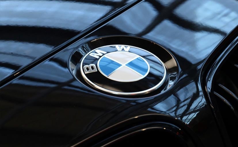 autos, bmw, cars, auto news, carandbike, news, russia, ukraine, bmw joins other carmakers in ukraine crisis output warning