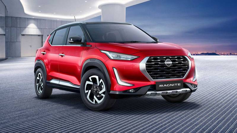 article, autos, cars, safest compact suv in india
