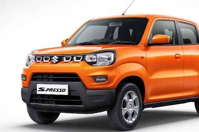 article, autos, cars, safest compact suv in india