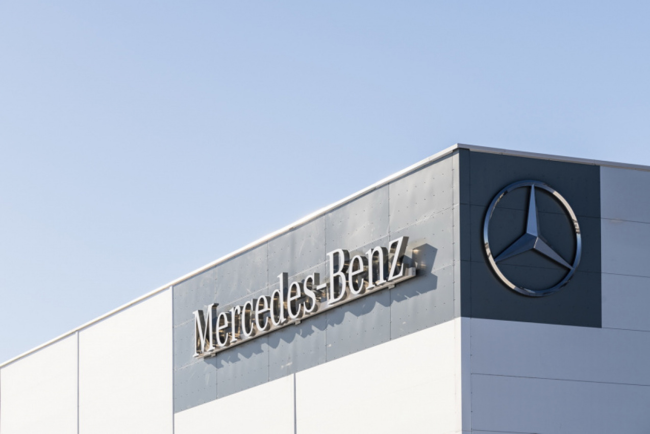 autos, bmw, cars, ford, mercedes-benz, news, renault, europe, mercedes, opel, reports, bmw, mercedes, vw, renault, opel, ford being investigated over antitrust breaches