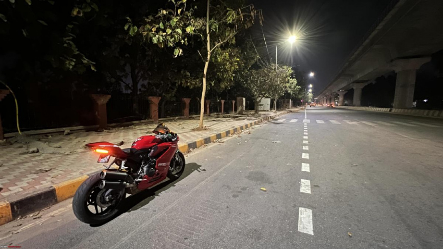 autos, cars, ducati, ducati india, ducati panigale 959, indian, member content, motorcycles, superbikes, 1 year and 6000 kms with my pre owned ducati panigale 959 motorcycle