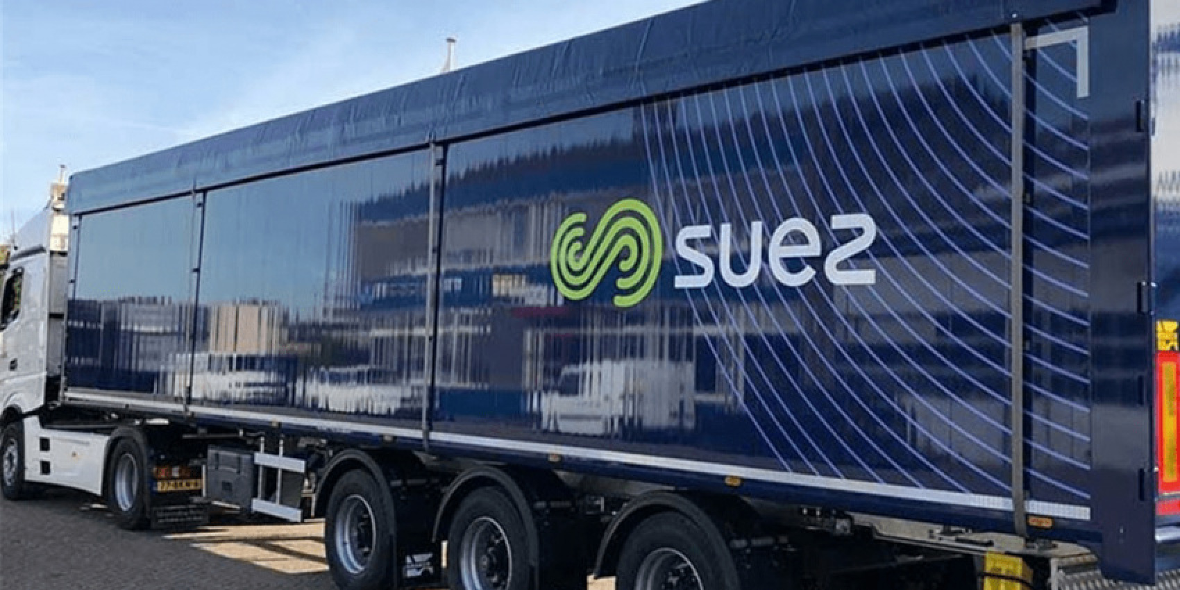 autos, battery & fuel cell, cars, electric vehicle, ram, batteries, eramet, france, manganese, nickel, recycling, resources, suez, suppliers, eramet & suez to build battery recycling plant in france