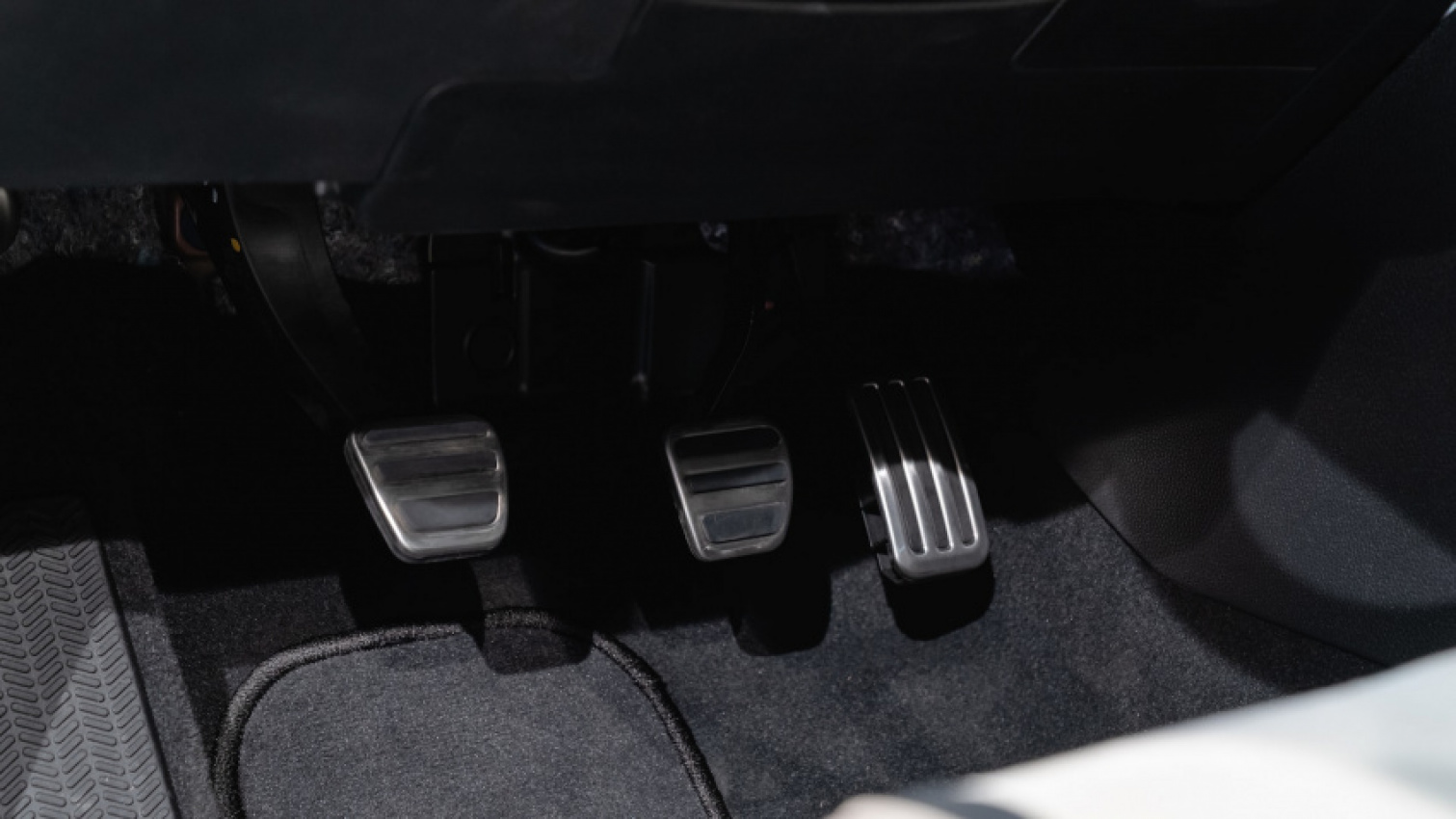 acura, autos, cars, news, new acura integra reservations massively tilted to one transmission