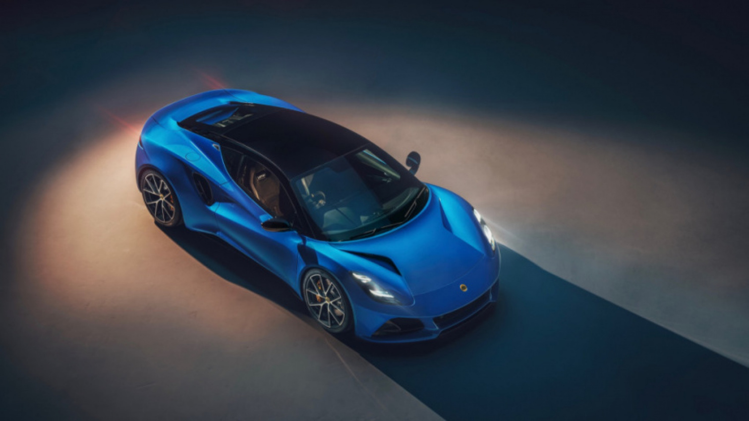 autos, cars, hp, lotus, android, lotus emira, sports cars, synd-nexstar, android, 4-cylinder lotus emira confirmed with 360 hp