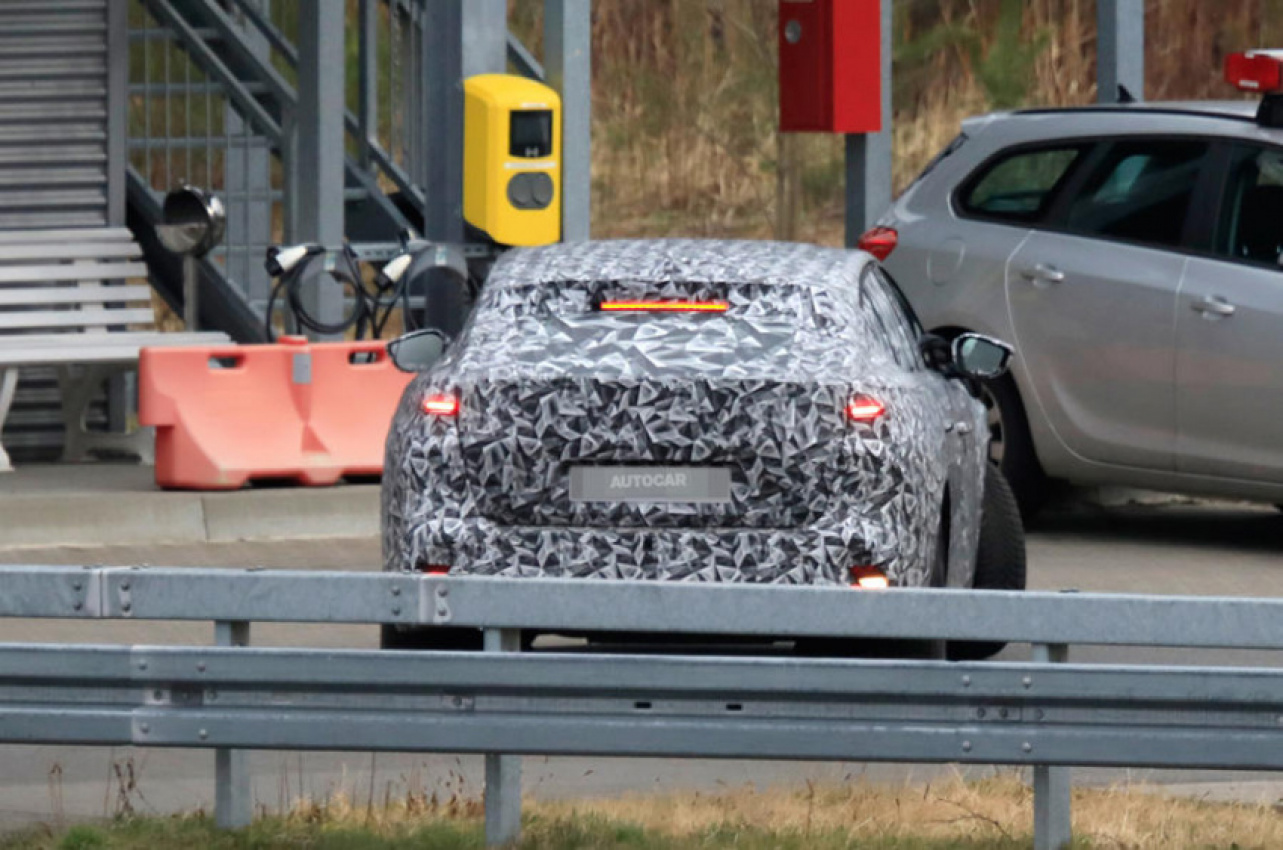 autos, cars, electric vehicle, geo, peugeot, car news, new cars, peugeot 308, peugeot 4008 coupe-suv seen testing on public roads