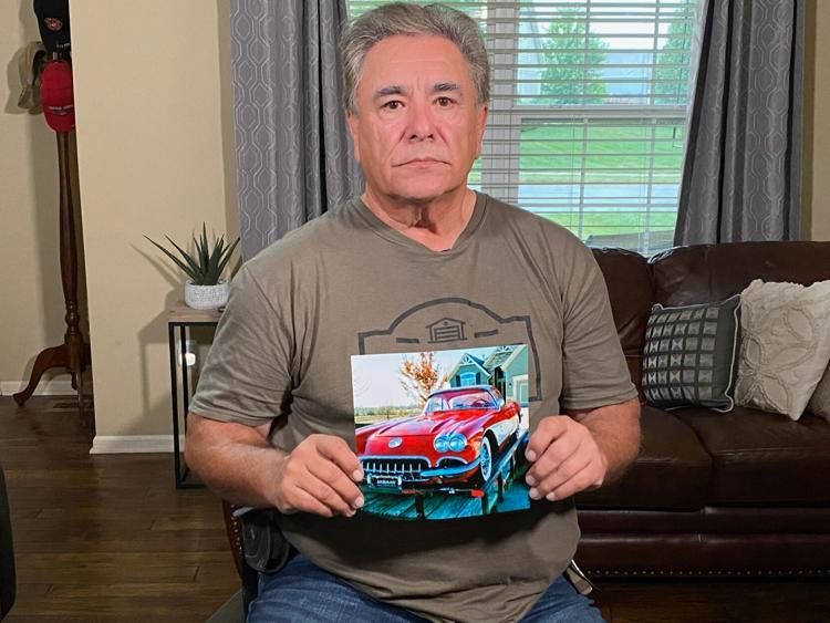 autos, cars, american, asian, celebrity, classic, client, europe, exotic, features, handpicked, luxury, modern classic, muscle, news, newsletter, off-road, sports, trucks, state bill could save 1959 chevy corvette from the crusher