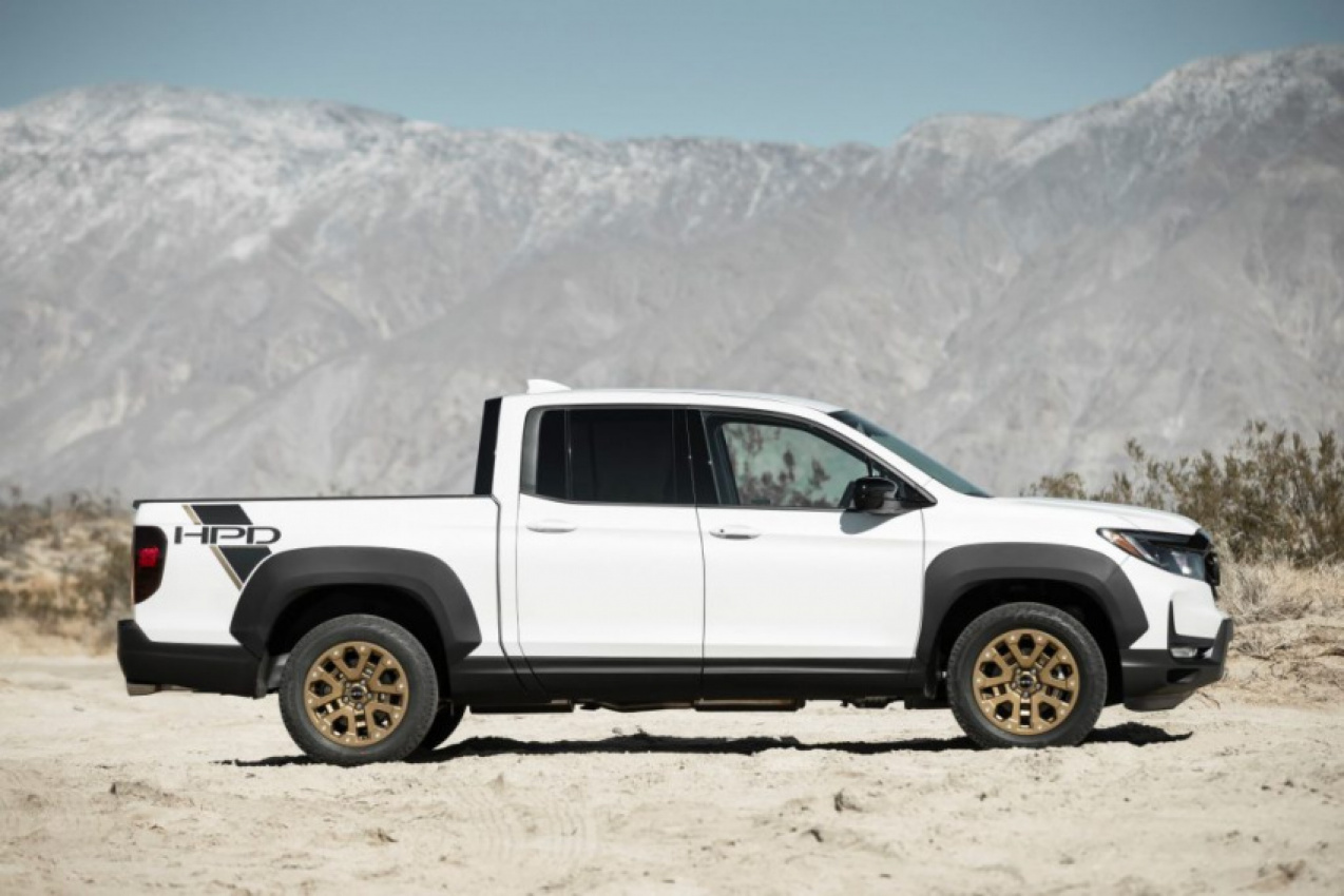 autos, cars, cars, new car, pickup truck, here are the most underrated new pickup truck, car, and suv you should buy in 2022