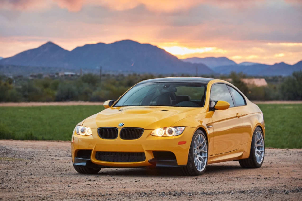 autos, bmw, cars, american, asian, celebrity, classic, client, europe, exotic, features, handpicked, italian, luxury, modern classic, muscle, news, newsletter, off-road, sports, supercar, trucks, pcarmarket is selling rare bmw m vehicles