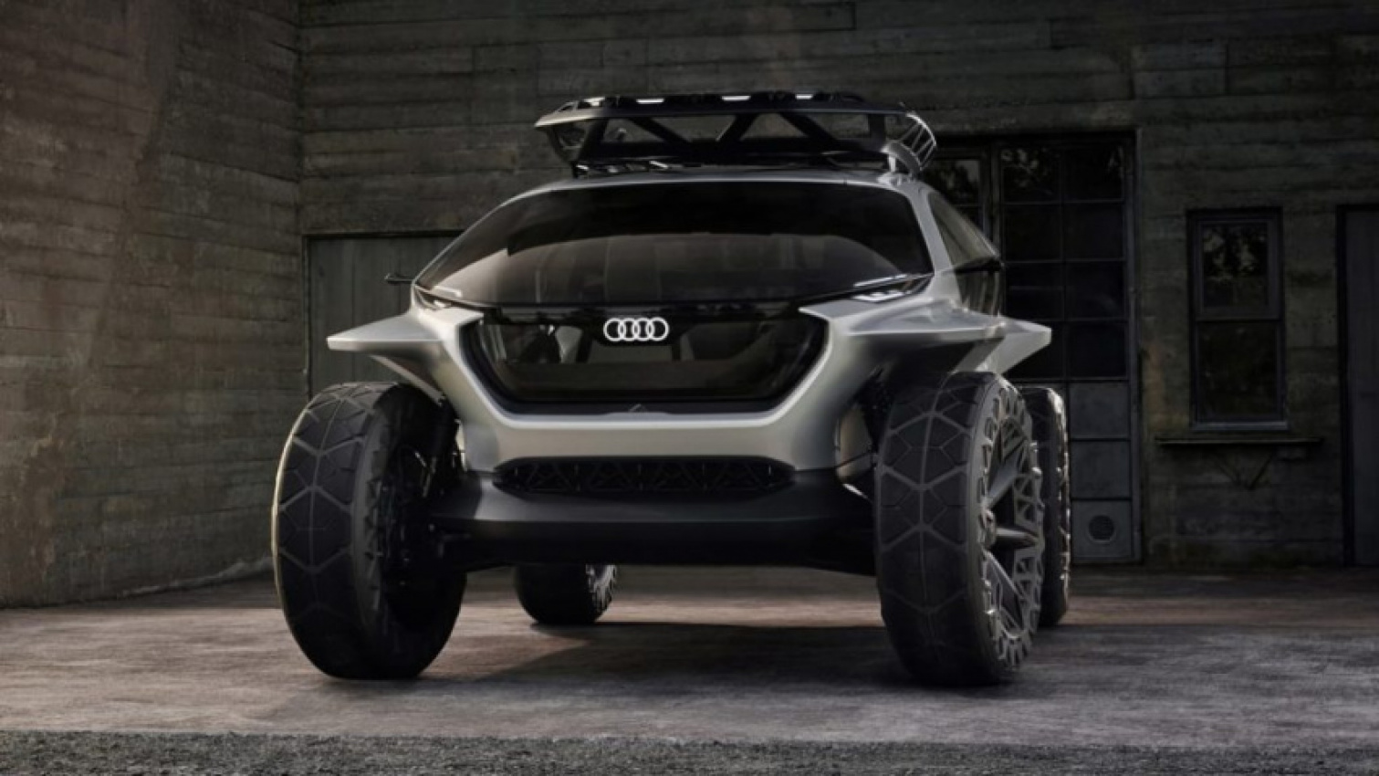 audi, autos, cars, quattro, audi is developing a pickup truck