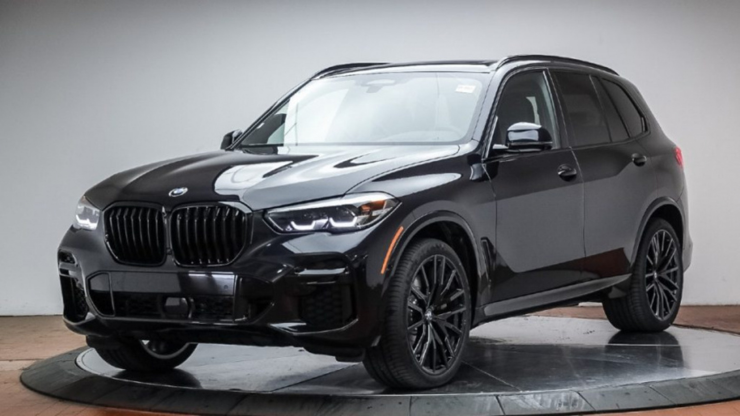 android, autos, bmw, cars, bmw x5, luxury suv, midsize suv, android, what makes the 2022 bmw x5 the right luxury suv for you?