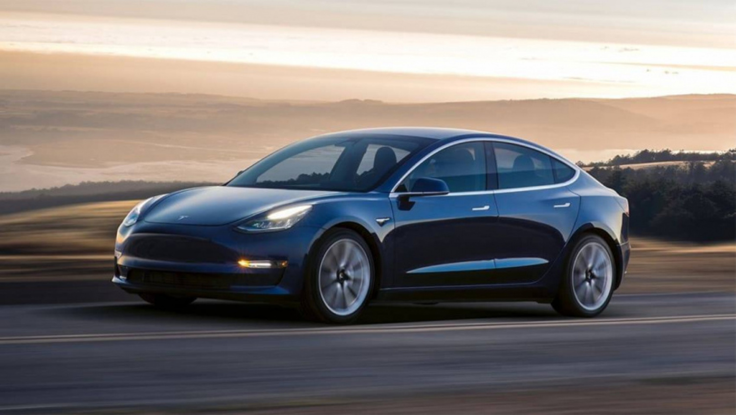 autos, cars, tesla, elon musk justifies tesla price hikes: this is why your model 3 is suddenly more expensive