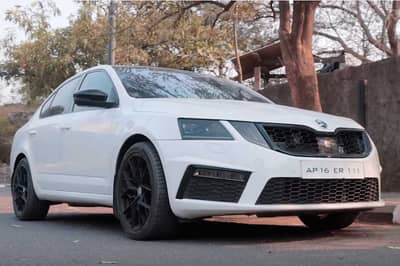 article, autos, cars, hp, humble, hypercar, supercar, wolf in sheep’s clothing: this humble octavia with 600 bhp can give some serious supercars a run for their money