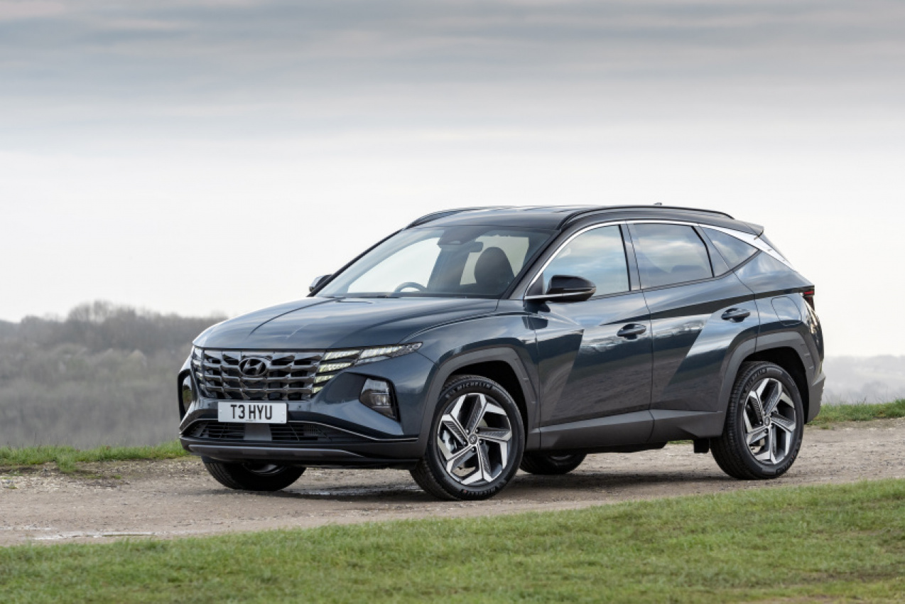autos, cars, mazda, car news, car price, cars on sale, electric vehicle, manufacturer news, mazda cx-60: what are its biggest rivals?