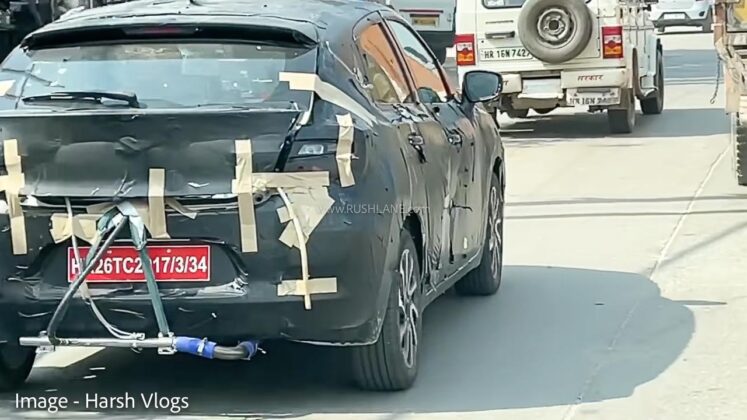android, cars, reviews, amazon, amazon, android, maruti baleno cng launch nears – likely to get same specs as dzire