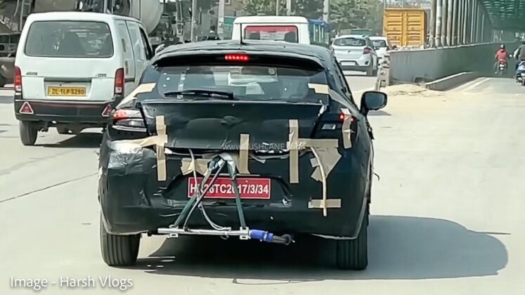 android, cars, reviews, amazon, amazon, android, maruti baleno cng launch nears – likely to get same specs as dzire