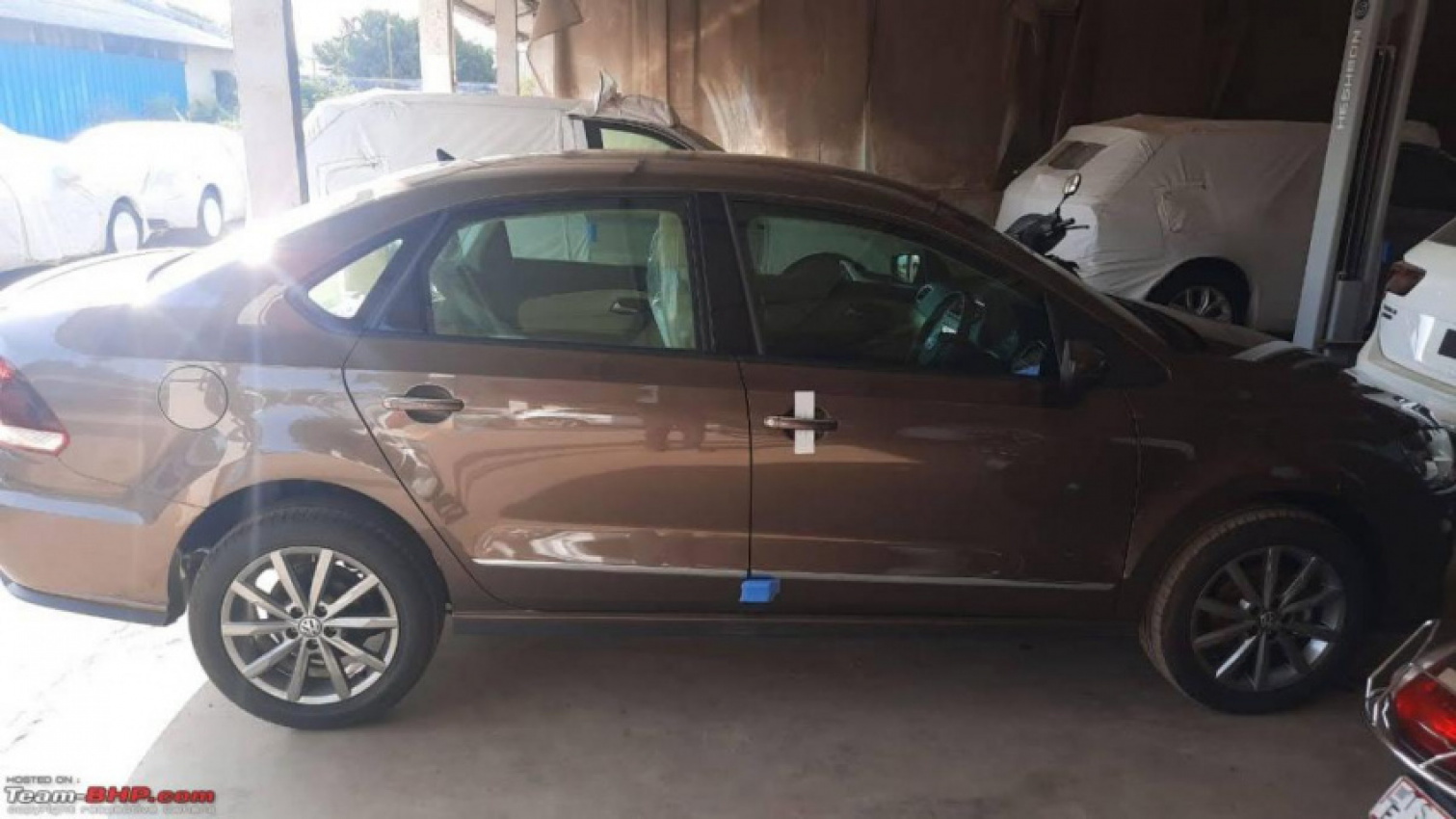 autos, cars, volkswagen, amazon, android, indian, manual, member content, sedan, tsi, turbo petrol, volkswagen india, volkswagen vento, amazon, android, purchase experience & initial ownership review: volkswagen vento tsi mt
