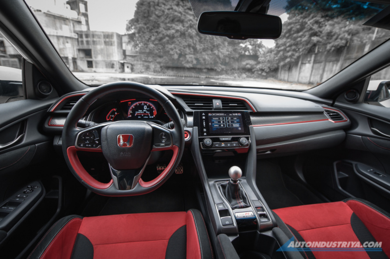 autos, cars, feature stories, features, automatic gearbox, automatic transmission, dual clutch transmission, honda civic type-r, mg hs, subaru xv, geared: pros/cons of modern car transmissions