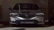 acura, autos, cars, acura: 70 percent of integra reservation holders want manual trans