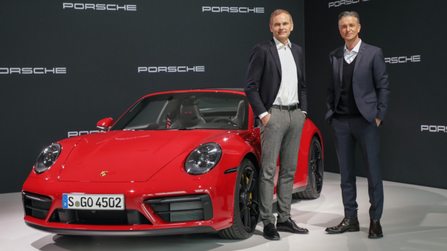 autos, cars, news, porsche, electric vehicles, porsche 718, porsche 911, porsche cayenne, porsche macan, porsche taycan, sales, porsche reports record sales and profit, commits to more than 80% bev sales by 2030