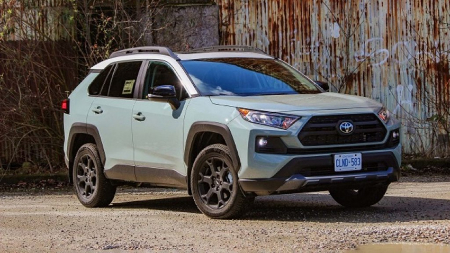 autos, cars, compact suv, luxury suv, midsize suv, suvs, high gas prices got you down? consumer reports recommends these suvs for the best fuel efficiency