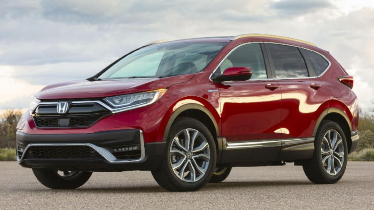 autos, cars, compact suv, luxury suv, midsize suv, suvs, high gas prices got you down? consumer reports recommends these suvs for the best fuel efficiency