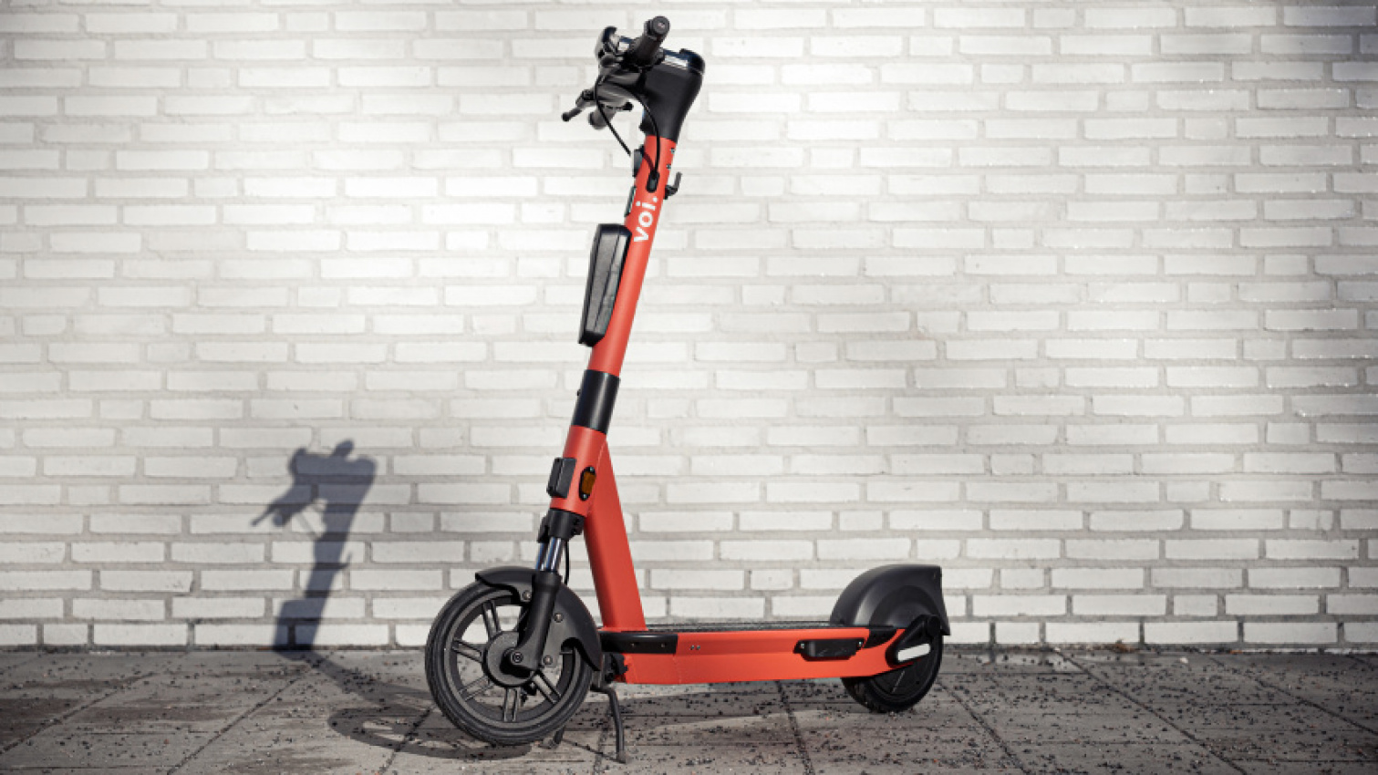 auto, gadgets, travel, electric scooters are getting safer and more sustainable, here's how