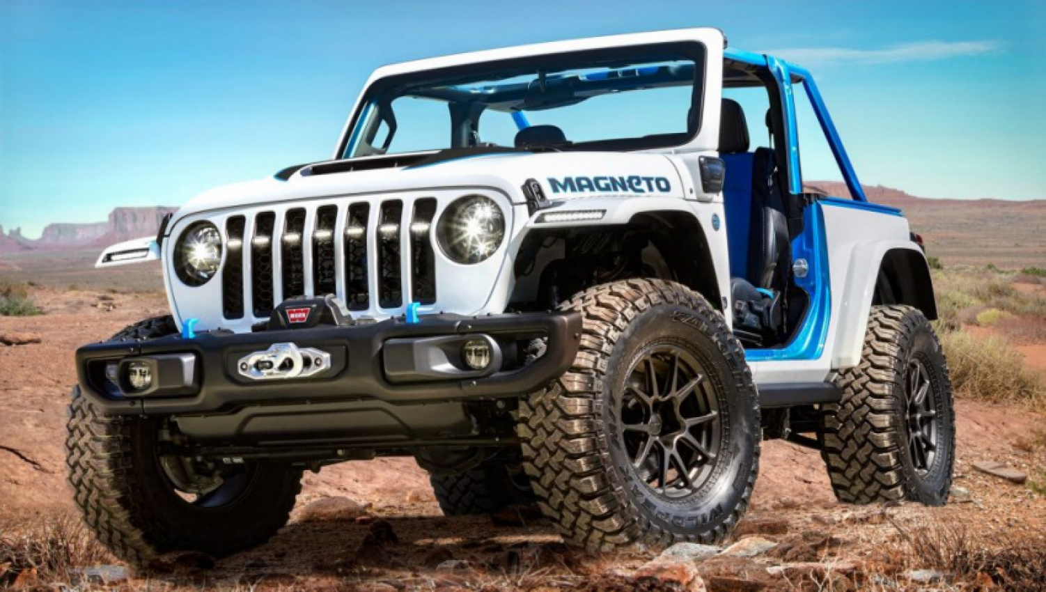 autos, cars, jeep, gladiator, jeep gladiator, wrangler, would you buy a single cab jeep gladiator?