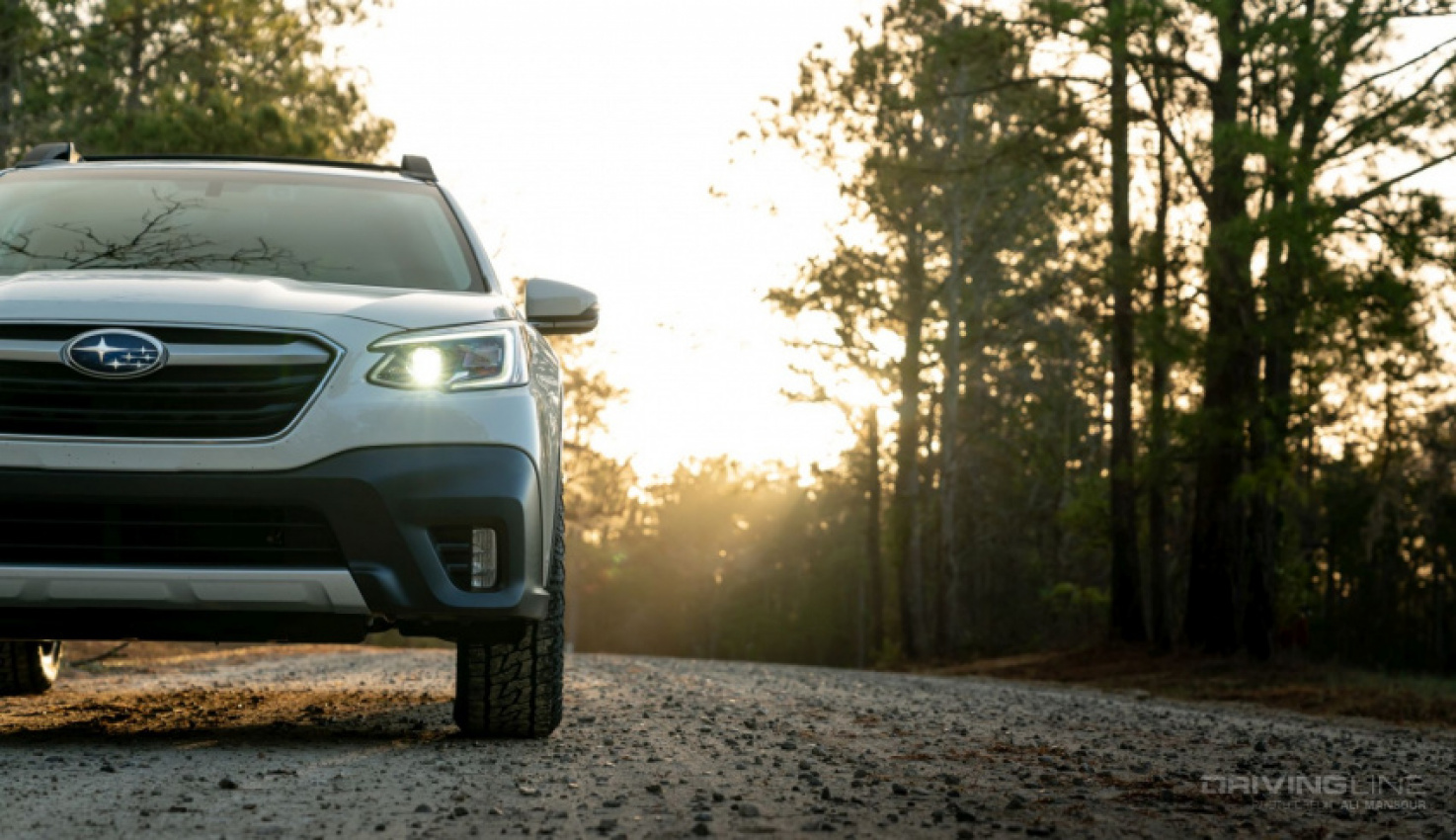 apple, apple car, autos, cars, import, the ultimate crossover tire: nitto's nomad grappler tested