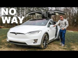 autos, cars, tesla, 0-60mph, acceleration, buzzfeedvideo, car throttle, chris fix, daily vlogs, exhaust, fast, ferrari, first drive, funny, jay leno&039;s garage, jrgarage, lamborghini, mighty car mods, mo vlogs, parker nirenstein, review, road test, streetspeed717, tesla model x, thesmokingtire, tj hunt, top gear, tutorial, vehicle virgins, vlogs, 5 crazy features of the tesla model x!!!