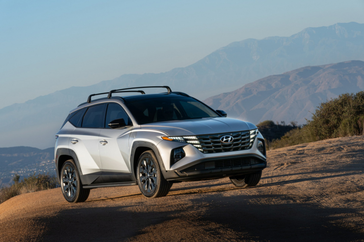 autos, cars, hyundai, news, production, reports, sales, hyundai to slash fleet sales as it targets further growth in north america