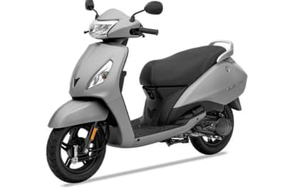 article, autos, cars, holi special: these are the five most rangeela scooters on sale in india