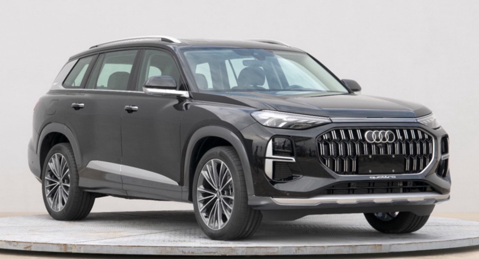 audi, autos, cars, news, nissan, tesla, daily brief, 2023 audi q6, nissan gt-r axed in europe, and tesla’s second price hike in a week: your morning brief