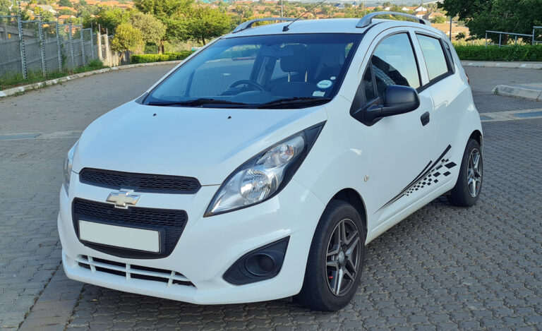 autos, cars, chevrolet, features, car service, chevrolet spark, i took my chevrolet spark in for a service – this is what i paid