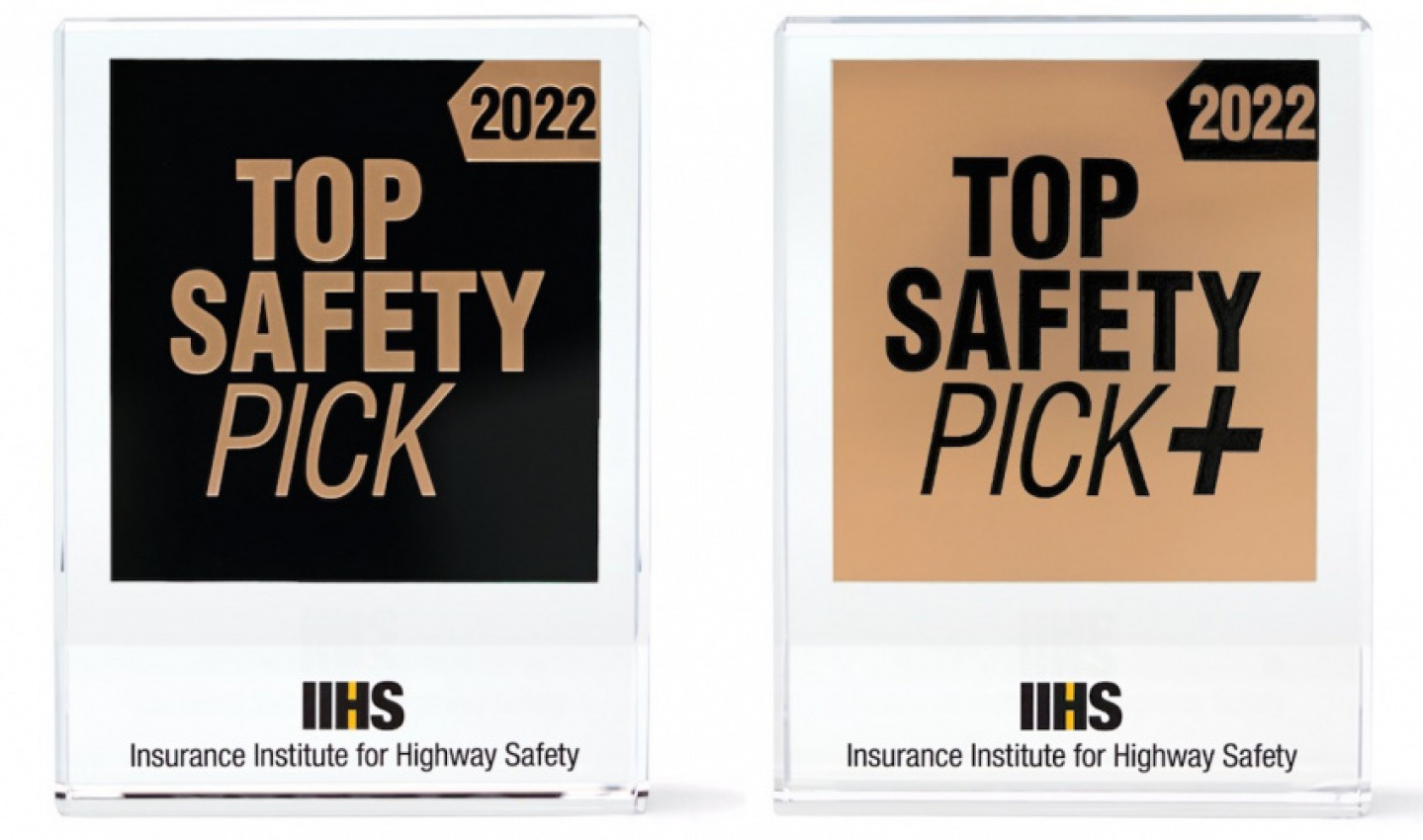 autos, cars, mazda, car safety, iihs, 5 mazda models take top honors in 2022 iihs safety tests