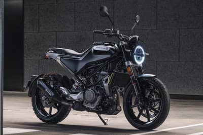 article, autos, cars, ram, cheapest scrambler bikes on sale in india