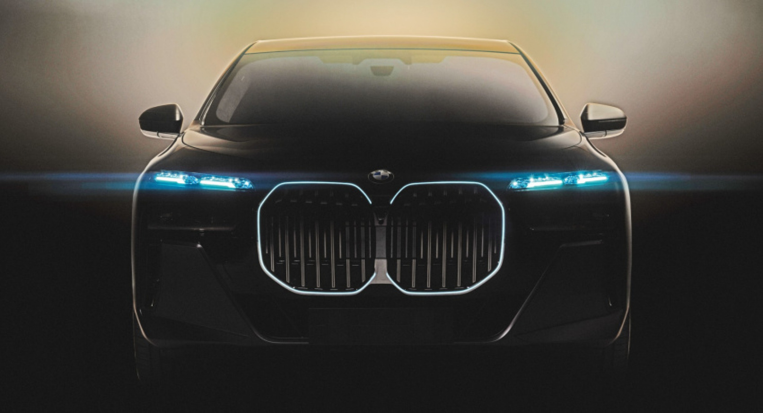 audi, autos, bmw, cars, maserati, news, weekly brief, ev audi avant concept, bmw i7 teaser, and maserati granturismo folgore previewed: your weekly brief