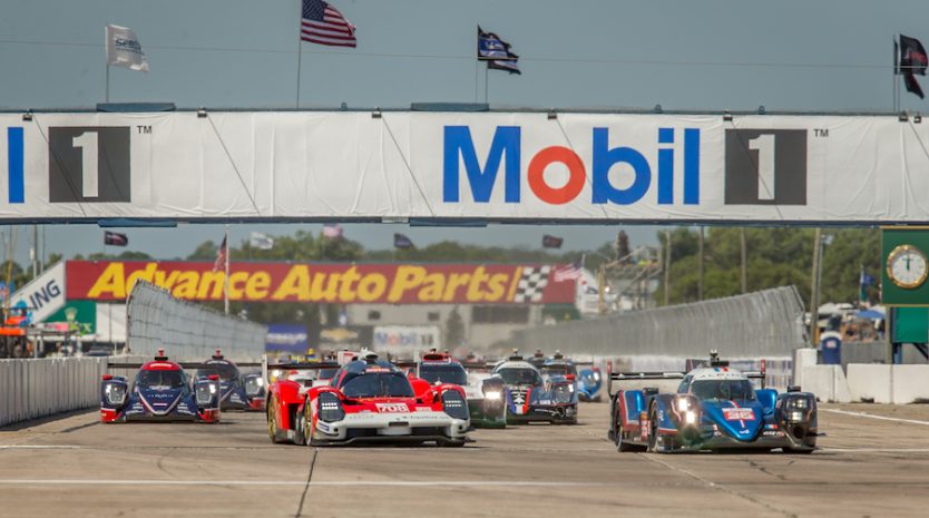 all sports cars, autos, cars, alpine tops 1,000 miles of sebring