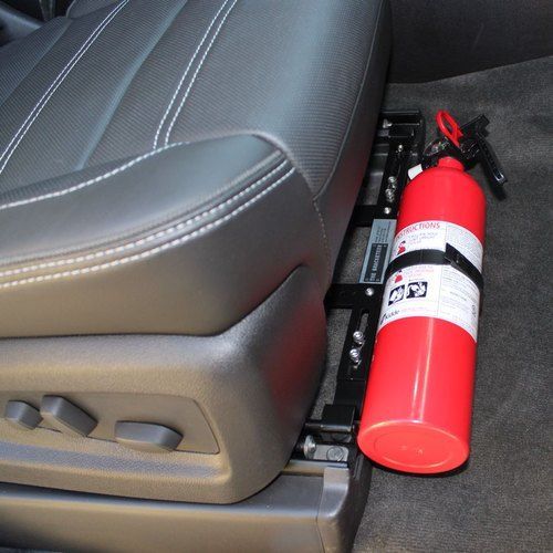 autos, cars, reviews, 10 emergency items every car should have, car emergency kit, car fire extinguisher, car first aid kit, car tyre repair kit, insights, 10 emergency items every car should have