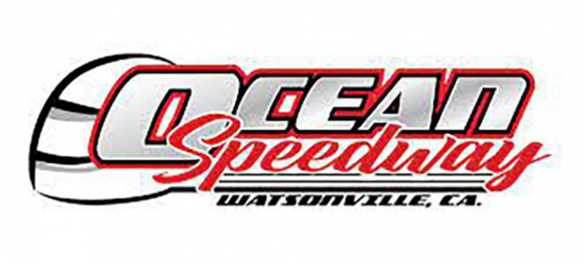 all sprints & midgets, autos, cars, world of outlaws at ocean speedway rained out saturday