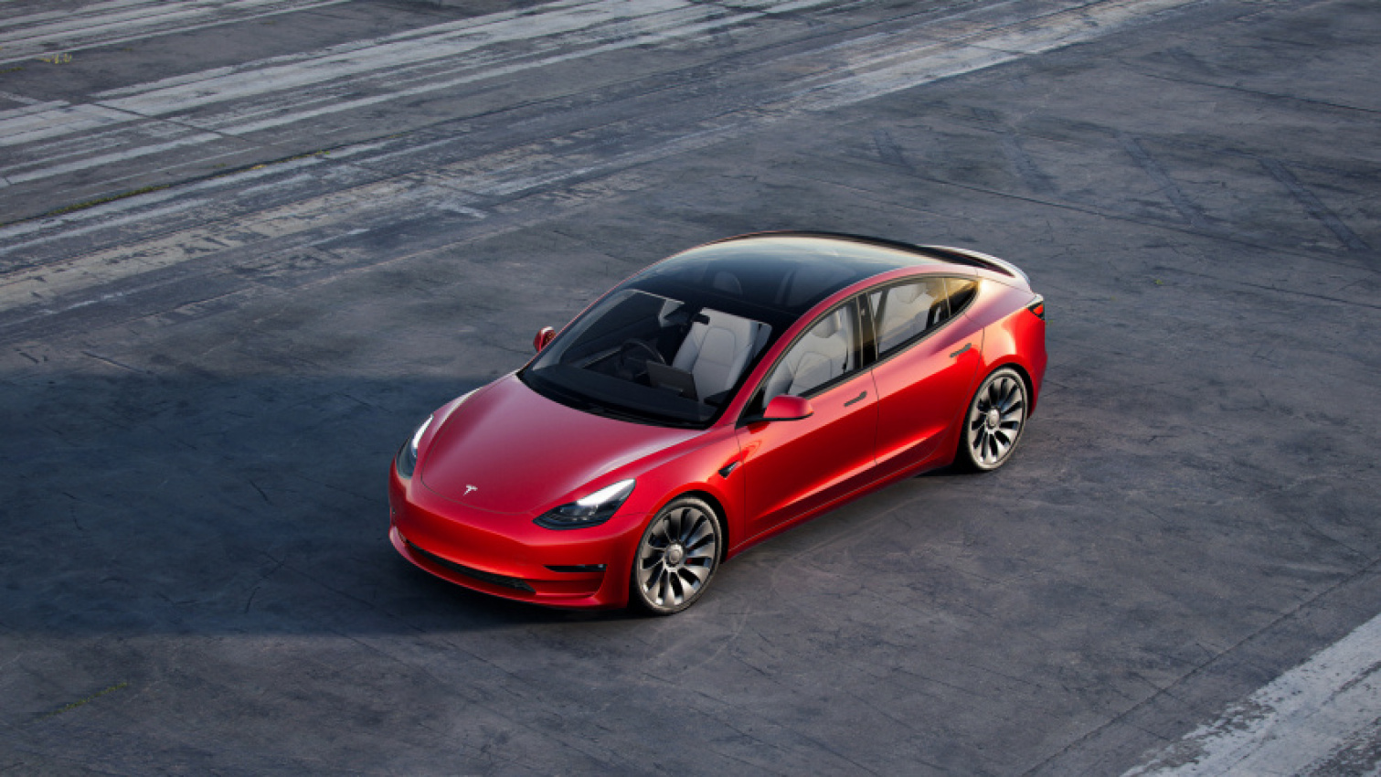 autos, cars, tesla, electric cars, synd-nexstar, tesla news, vnex, tesla prices rise again: at $49,690, base model 3 now costs a third more vs. a year ago