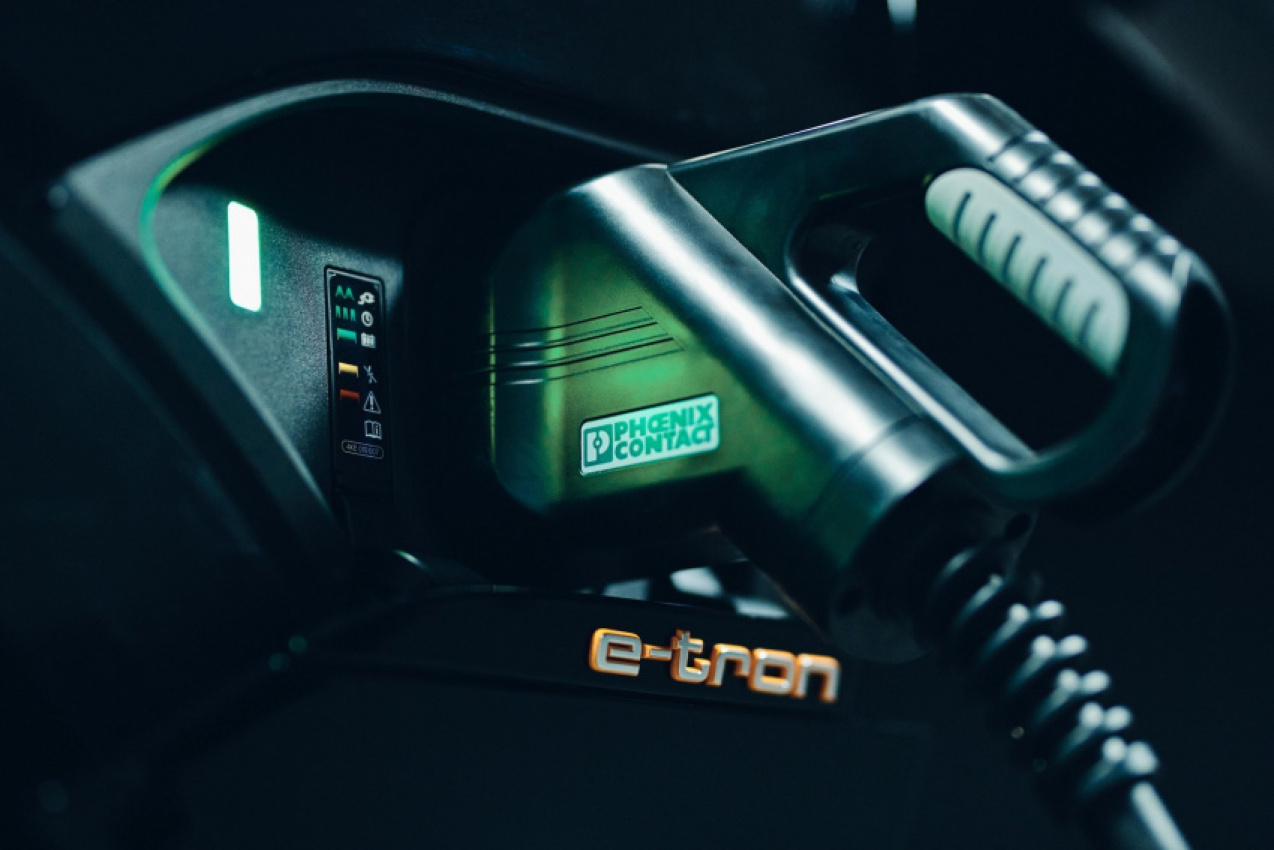 auto, bmw, car, mercedes-benz, porsche, technology, mercedes, porsche taycan, will the luxury car world be completely electric by 2030? the porsche taycan ev was a wild success in china and beyond while bmw and mercedes-benz have ambitious plans in the works