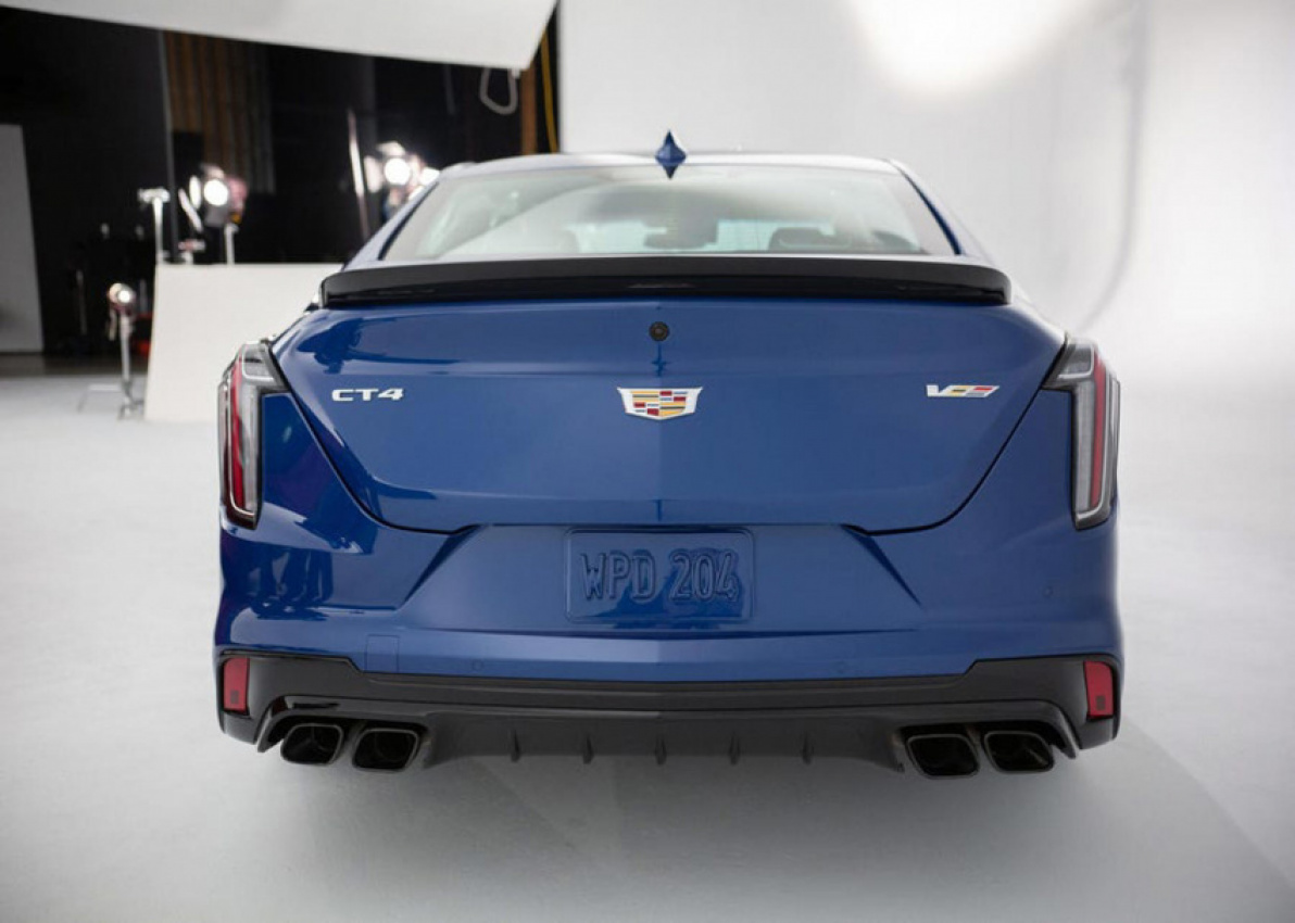 autos, cadillac, cars, vnex, cadillac to offer ota super cruise updates for 21 models, for a price