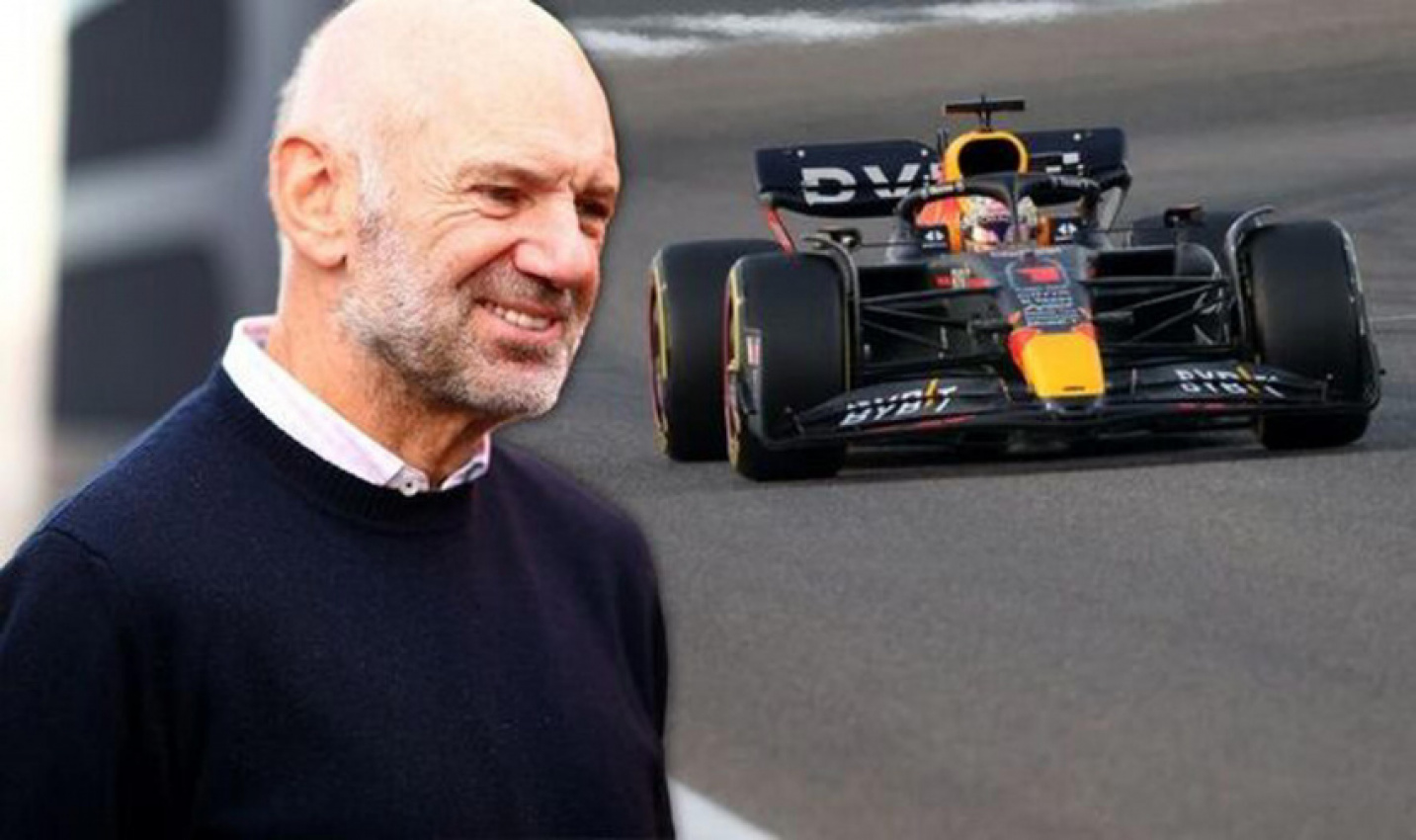 autos, cars, oppo, vnex, red bull chief feels let down by f1 officials on missed 'opportunity' with new regulations