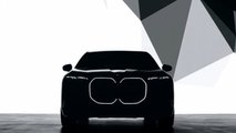 autos, bmw, cars, 2023 bmw i7 to debut in april: official