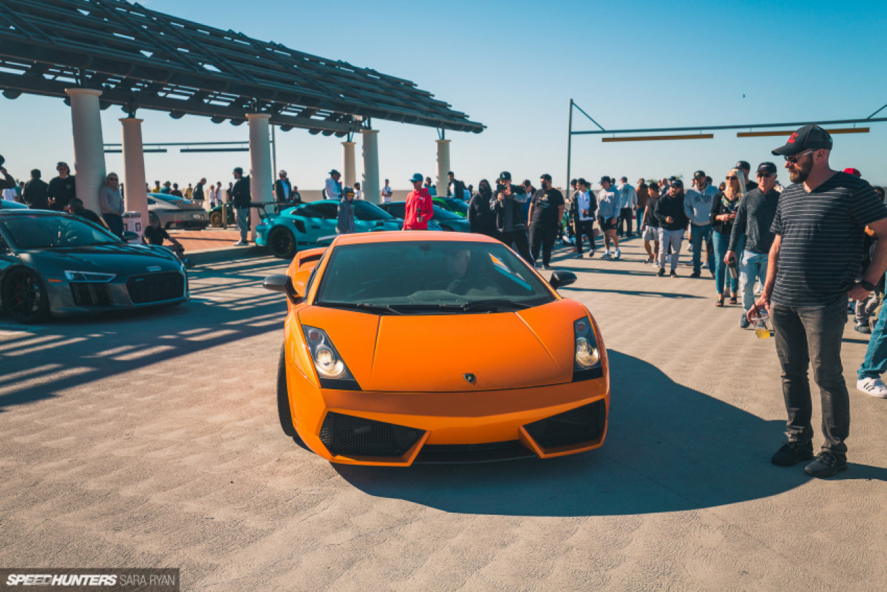 autos, cars, content, car culture, car meets, cars and coffee, meet, meets, socal, southern california, usa, car culture: does anywhere do it better than southern california?
