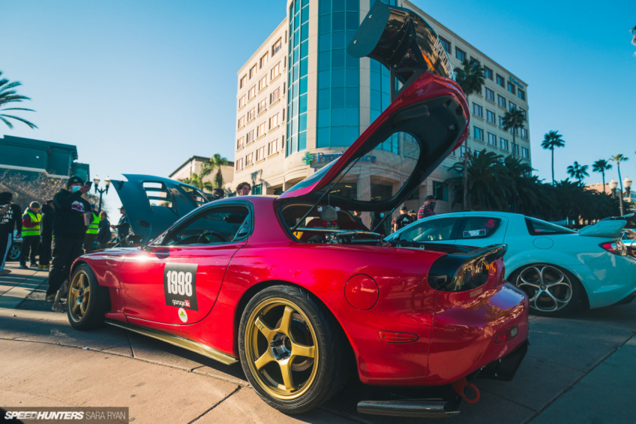 autos, cars, content, car culture, car meets, cars and coffee, meet, meets, socal, southern california, usa, car culture: does anywhere do it better than southern california?