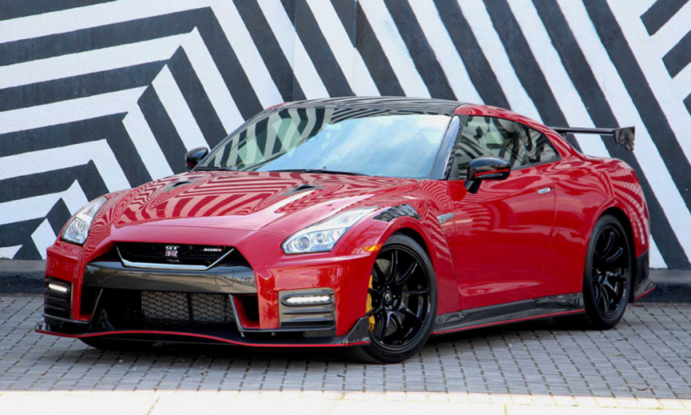 autos, cars, industry news, nissan, emissions, emissions control, gt-r, industry news, nismo, nissan gt-r, nissan gt-r r35, nissan gt-r r36, nissan motorsport, r36, emissions regulations slay nissan gt-r in europe