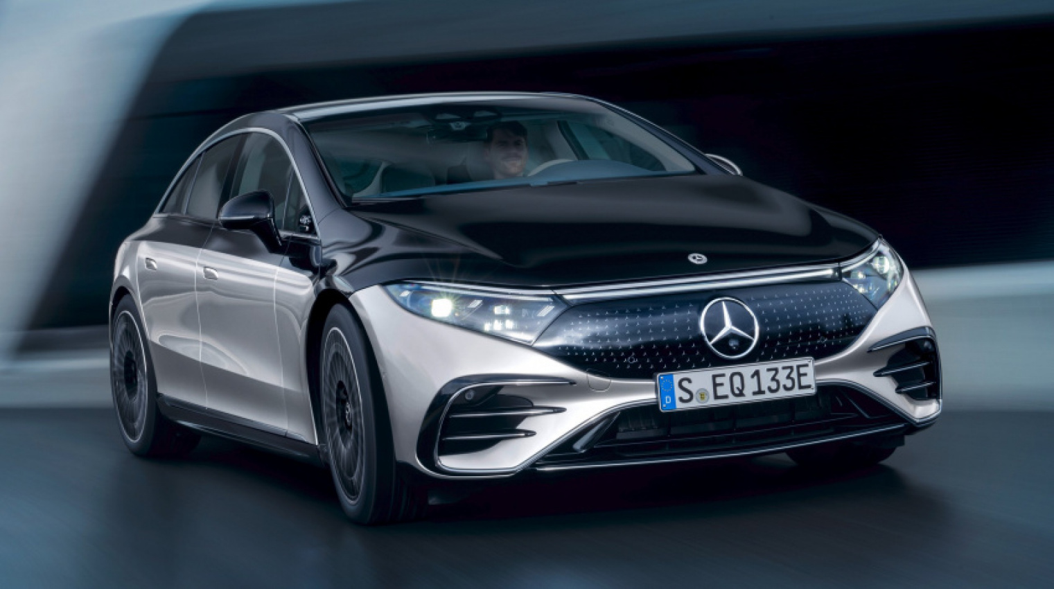android, autos, cars, electric vehicle, mercedes-benz, cars, mercedes, android, mercedes-benz eqs appears on malaysian website – roi for luxury electric sedan open, launch soon?